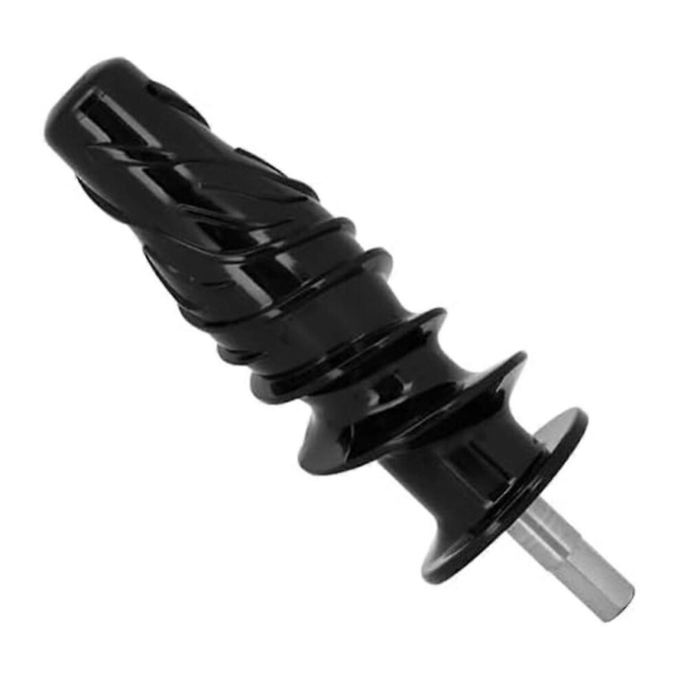 (As show, One size) 8006 Juicer Replacement Parts Compatible Thruster compatible with 8003, 8004, 8005, 8007, 8008, MM900HDS-image-OPC-PHG8JK7-NEW