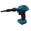 (As show, One size) Vacuum Clean Inflator Cleaning Power Tool 1
