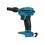 (As show, One size) Vacuum Clean Inflator Cleaning Power Tool 4