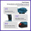 (As show, One size) Vacuum Clean Inflator Cleaning Power Tool 5