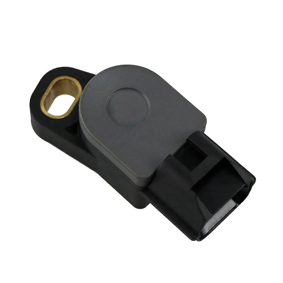(As Show, One Size) Tps Throttle Position Sensor 13580-29G00 13580-29G00-000 4909775744156