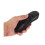 (As show, One size) Intelligent Remote Control Fishing Boat Automatic Fixed Point Baiting and Nesting Wireless Remote Control Accessories 4
