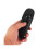 (As show, One size) Intelligent Remote Control Fishing Boat Automatic Fixed Point Baiting and Nesting Wireless Remote Control Accessories 5