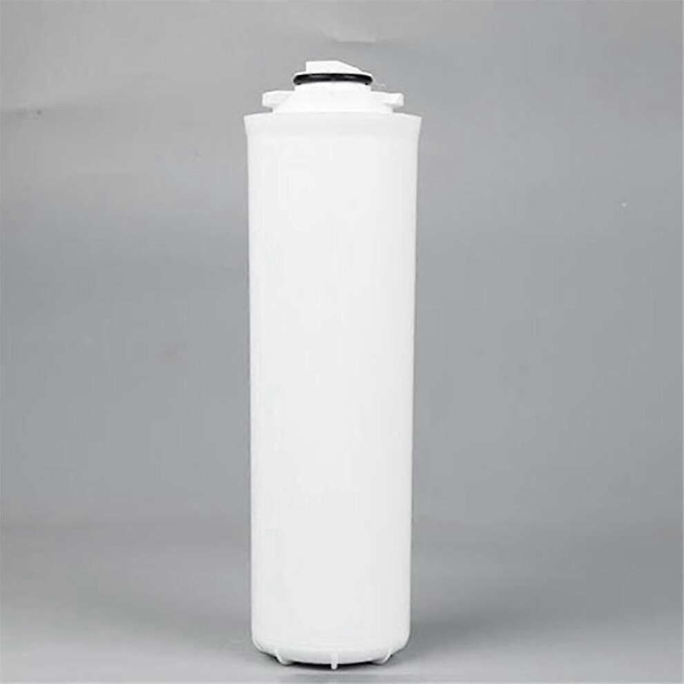 Kikidex (As Show, One Size) 51300C Replacement Filters - Compatible With Compatible With Watersentry Filtration System Ewf3000, (No Chip