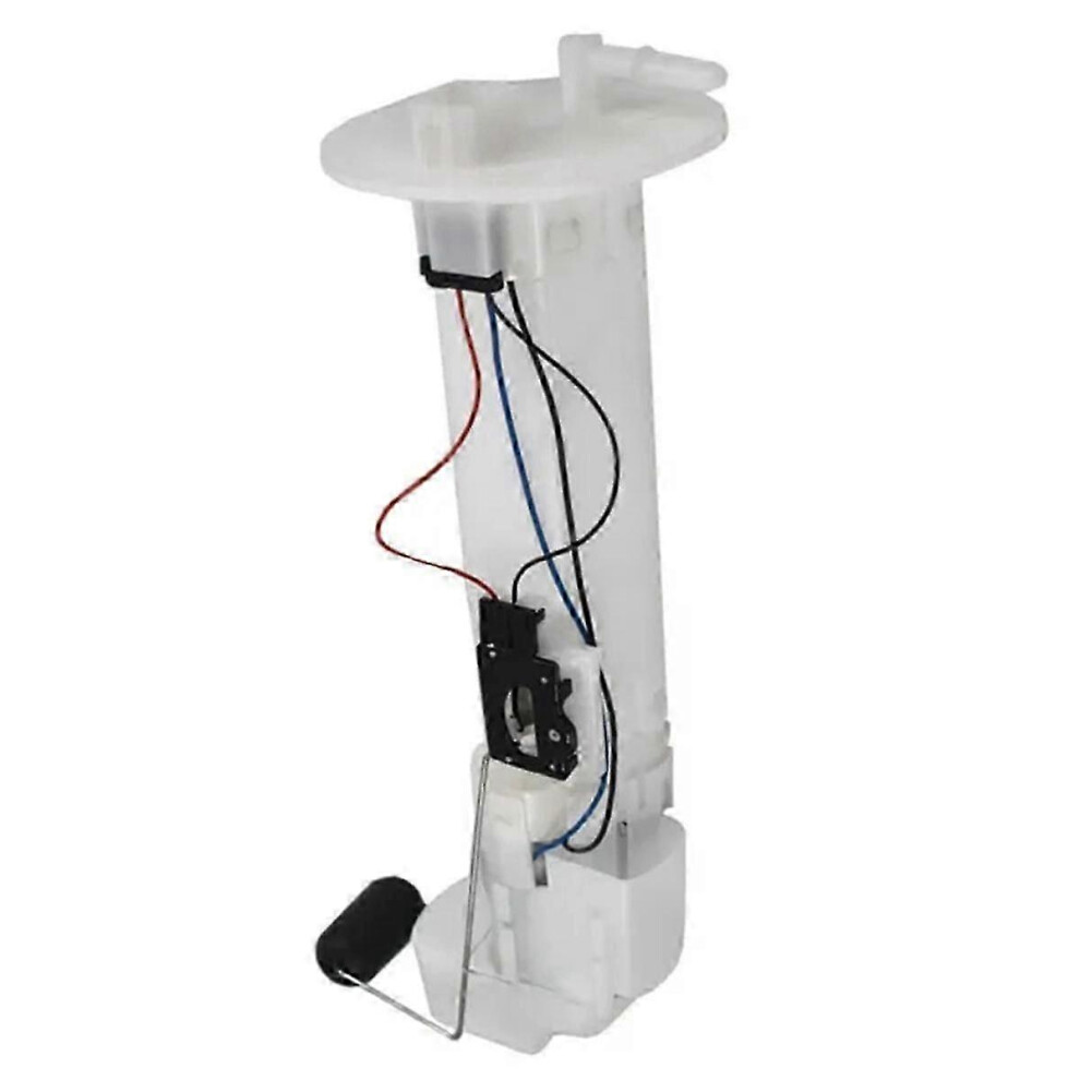 (As Show, One Size) Motorcycle Fuel Pump Compatible With 2009-2013 Teryx 750 2009-2019 49040-0041 49040-0718 49019-0013 49040-0719 4909775894158