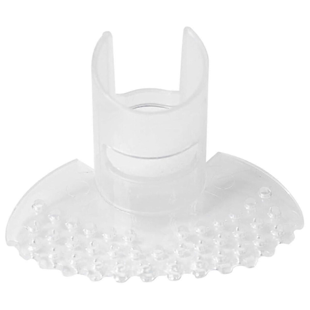 (As show, One size) Wet Dry Vacuum Cleaner Accessories, Dirty Water Tank Filter Baffle Replacement compatible with Floor ONE S3 /IFloor 3-image-OPC-PHG8TFK-NEW