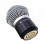 (As show, One size) 1PC BETA58A Microphone Head Microphone Capsule Replacement compatible with BETA58A Wireless Microphone Capsule 4