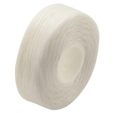 (As show, One size) Dental Floss Dental Floss Roll- 10Rolls Europe Quality Dental Flosser Built-In Spool Wax Mint Flavored Replacement Flat Wire Dental Floss - Dental Flo