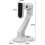 Universal Projector Stand, Professional Ceiling Wall Mount Stand Mini Metal 2