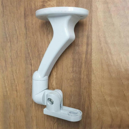 Universal Projector Stand, Professional Ceiling Wall Mount Stand Mini Metal 2