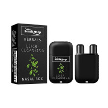 South Moon Herbal Care Nasal Suction Nasal Cavity Nasal Cleaning Body Care Nasal Suction