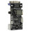 (As show, One size) VGA32 VGA ESP32 PSRAM Module V1.4 Controller PS/2 Mouse Keyboard Graphics Library Game ANSI/ Terminal Circuit 2