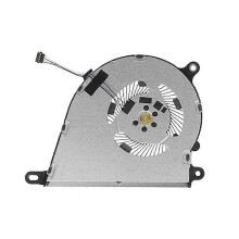 (As show, One size) Notebook CPU Cooling Fans compatible with Pavilion 15-DY 14-DQ L68134-001 L68133 ND75C07-19A18 15-DY1024 14-Dq1