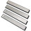 (As show, One size) Diamond Sharpening Stone Set,Knife Sharpener System Sharpening Sharpening Blade Polishing 1
