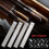 (As show, One size) Diamond Sharpening Stone Set,Knife Sharpener System Sharpening Sharpening Blade Polishing 5
