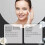 (3pcs)1/2/3PCS Eyephalt Eyebag Cream for Puffiness,EGF Anti-Aging Under Eye Moisturizer 2