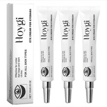 (3pcs)1/2/3PCS Eyephalt Eyebag Cream for Puffiness,EGF Anti-Aging Under Eye Moisturizer