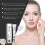 (3pcs)1/2/3PCS Eyephalt Eyebag Cream for Puffiness,EGF Anti-Aging Under Eye Moisturizer 5