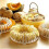 Microwave Potato Chip Maker with Potato Chip Slicer, Kitchen Snack Baking Gadget 4