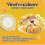 Microwave Potato Chip Maker with Potato Chip Slicer, Kitchen Snack Baking Gadget 5