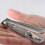 2025 Jaw Nail Clipper Toe Manicure 3
