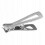 2025 Jaw Nail Clipper Toe Manicure 4
