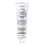 Hydroxyapatite Toothpaste for Advanced Enamel Protection, Fluoride-Free Toothpaste for Sensitive Teeth, Gentle and Effective 1