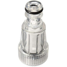 Car Cleaner Water Filter Pressure Washers Car Cleaning Tool High Pressure Connection Spare Parts