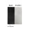 (As show, One size) 5 Pieces Diamond Sharpening Stone Set,Diamond Lapping Plate Coarse/Medium/Fine Grit Sharpener,400/6 5