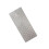 (As show, One size) 5 Pieces Diamond Sharpening Stone Set,Diamond Lapping Plate Coarse/Medium/Fine Grit Sharpener,400/6 2
