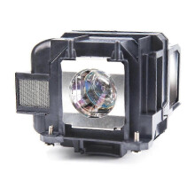 (As show, One size) ELPLP88 V13H010L88 Replacement Projector Lamp compatible with Powerlite- High Brightness,