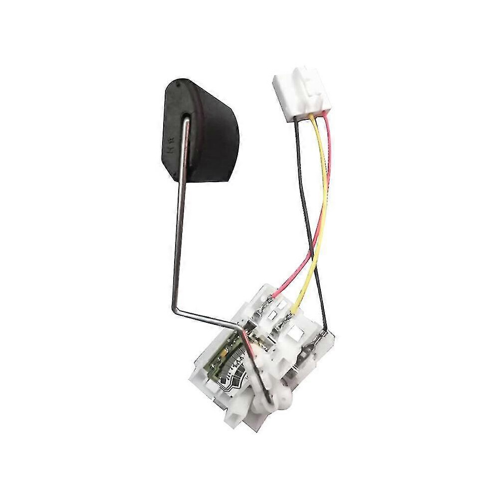 (As Show, One Size) Car Fuel Level Sensor 94460-25000 Compatible With Accent I (X-3) 1.3 I 12V 1.5 I 12V 1994-2000 9446025000 4909775750041