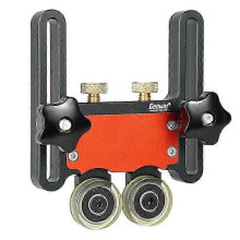 (As show, One size) MG0-000-0111 Saw Table Press Carpentry Push Table Saw Safety Aids Electric Circular Saw
