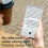 (As show, One size) 5inch E-Book Reader E-Ink Touch Screen 2+16GB Portable Audio Video PDF Reader with Writing Tablet a 5
