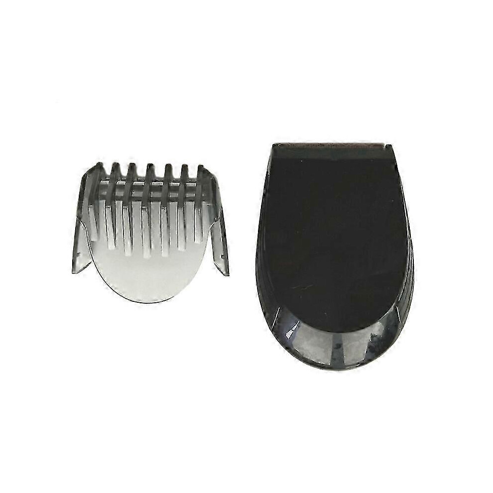 (As show, One size) RQ11 Shaver Trimmer compatible with SensoPress Arcitec Series S5 S7 S9 RQ11S Martclick Beard Styler-image-OPC-PHG9BST-NEW