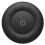 (As show, One size) K3S Panel Thumbwheel Remote 2.4G Brightness Color Temperature Adjustable Wireless Controller Black 1