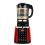 Food Blender Soup Maker Heavy Duty Smart Cooking Blender 9