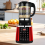 Food Blender Soup Maker Heavy Duty Smart Cooking Blender 16