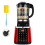 Food Blender Soup Maker Heavy Duty Smart Cooking Blender 20