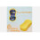 3X Large Car Wash Sponges Valeting Cleaning Kitchen Multi-Purpose Use 4