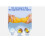 3X Large Car Wash Sponges Valeting Cleaning Kitchen Multi-Purpose Use 5
