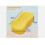 3X Large Car Wash Sponges Valeting Cleaning Kitchen Multi-Purpose Use 7