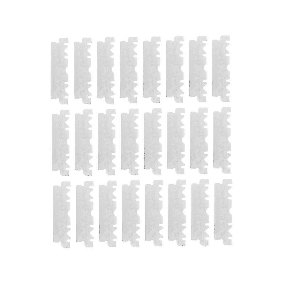 100pcs Single Face Razor Blades-image-OPC-PHG9DHJ-NEW