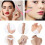 Eyebrow Trimmer - Eyebrow Razor 5