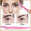 Eyebrow Trimmer - Eyebrow Razor 2