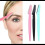 Eyebrow Trimmer - Eyebrow Razor 1
