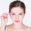 Eyebrow Trimmer - Eyebrow Razor 4