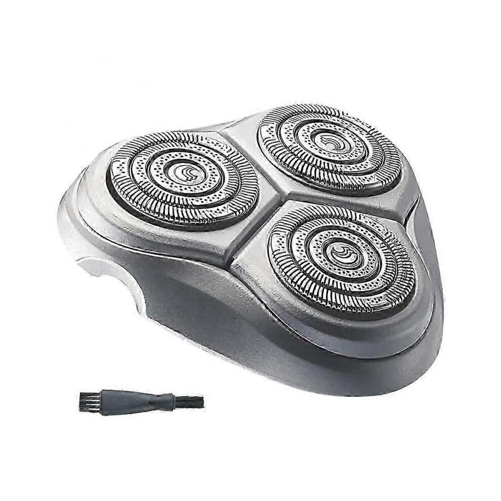 Replacement Blade for Shaver HQ8200 HQ8240 HQ8241 HQ8250 HQ8260 HQ8261 HQ8270CC HQ8290
