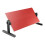 Table Tennis Rebound Board,360  Adjustment W/ 8 Rubber Blocks 11