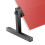 Table Tennis Rebound Board,360  Adjustment W/ 8 Rubber Blocks 14